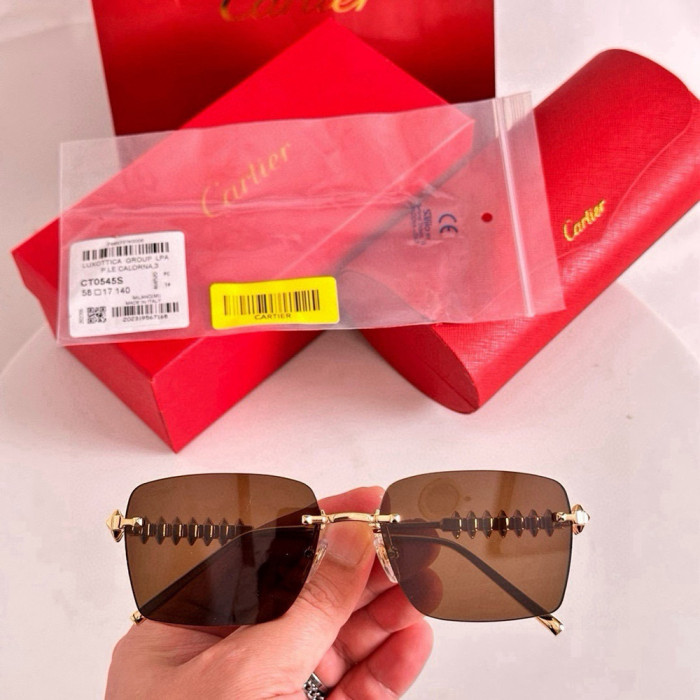 Men Women Sunglasses Lens Shades Eyewear Sun Visor Biker Beach Protection UV