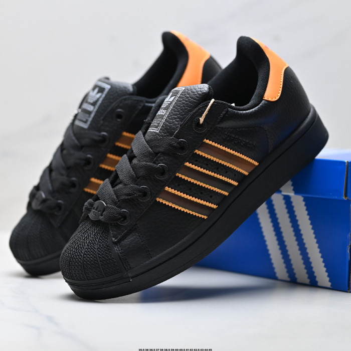 Men Women Sneakers Casual Trainers Athletic Shoes Unisex 36-45