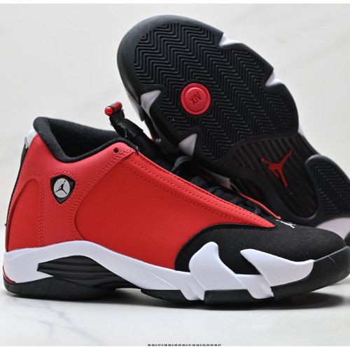 Men Women Sneakers Casual Trainers Athletic Shoes Unisex 36-47
