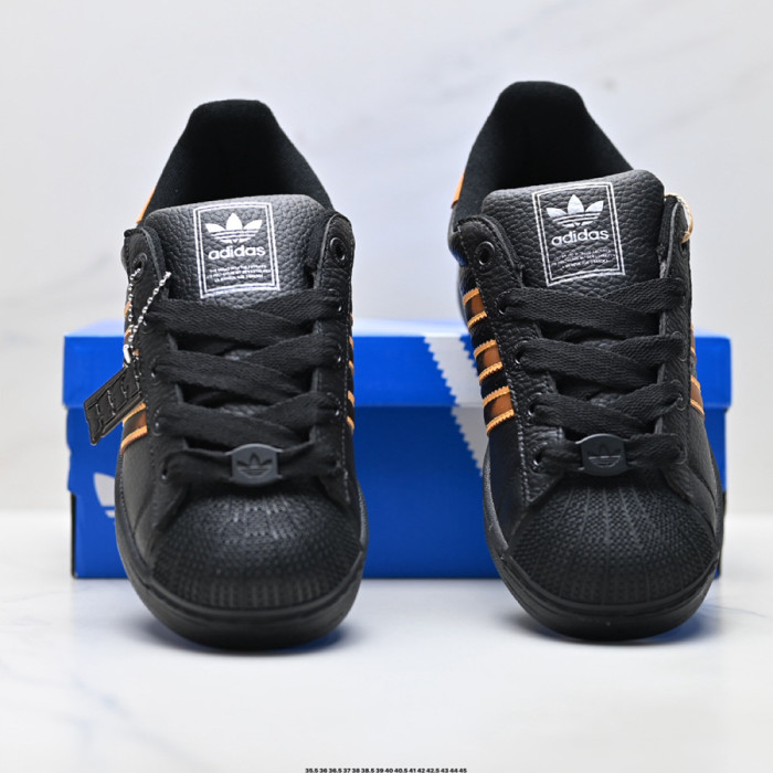 Men Women Sneakers Casual Trainers Athletic Shoes Unisex 36-45