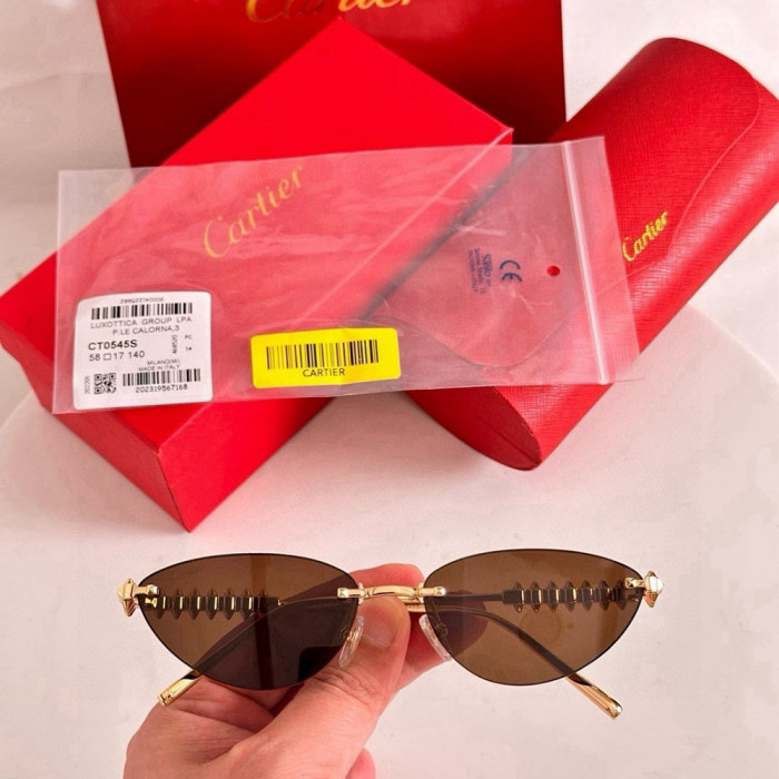 Men Women Sunglasses Lens Shades Eyewear Sun Visor Biker Beach Protection UV