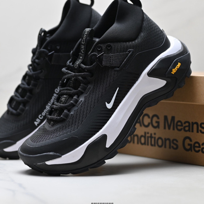 Men Women Sneakers Casual Trainers Athletic Shoes Unisex 40-45