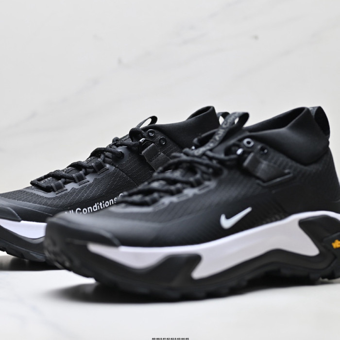 Men Women Sneakers Casual Trainers Athletic Shoes Unisex 40-45
