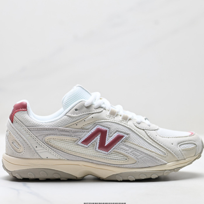 Men Women Sneakers Casual Trainers Athletic Shoes Unisex 36-45