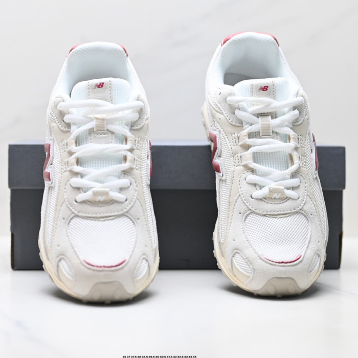 Men Women Sneakers Casual Trainers Athletic Shoes Unisex 36-45