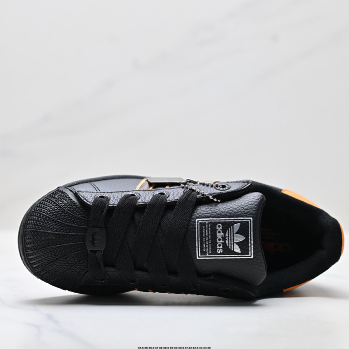 Men Women Sneakers Casual Trainers Athletic Shoes Unisex 36-45