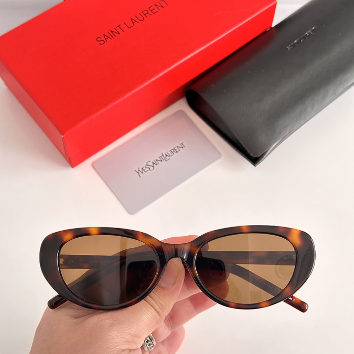 Men Women Sunglasses Lens Shades Eyewear Sun Visor Biker Beach Protection UV