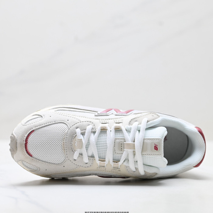 Men Women Sneakers Casual Trainers Athletic Shoes Unisex 36-45