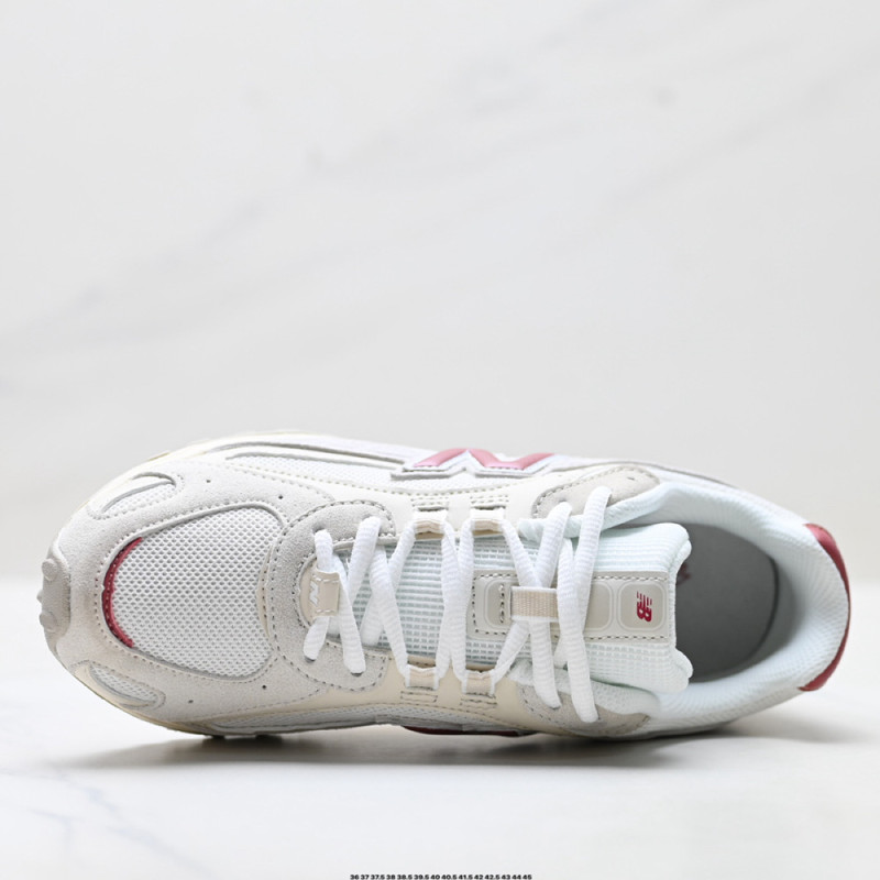 Men Women Sneakers Casual Trainers Athletic Shoes Unisex 36-45