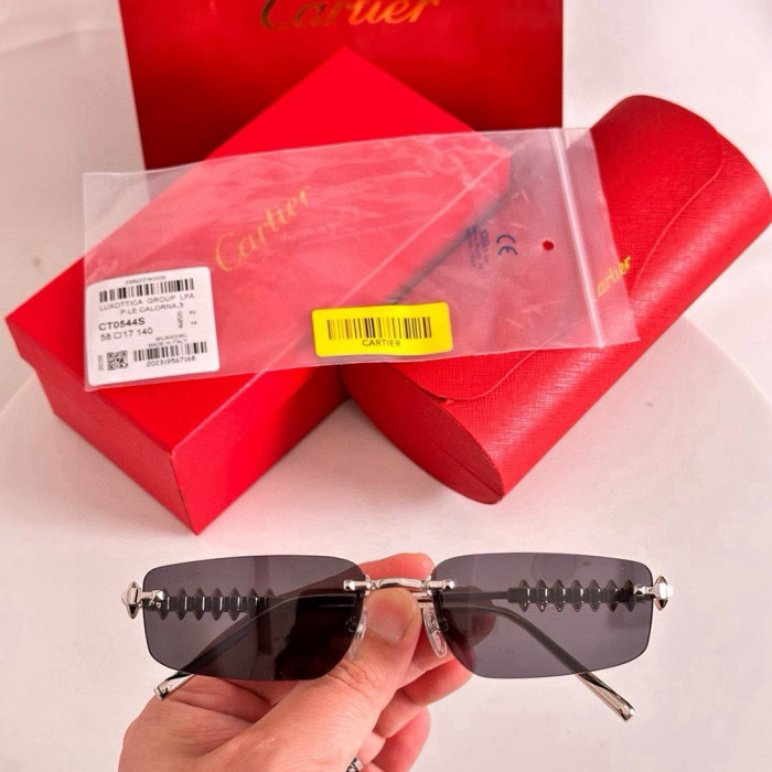 Men Women Sunglasses Lens Shades Eyewear Sun Visor Biker Beach Protection UV