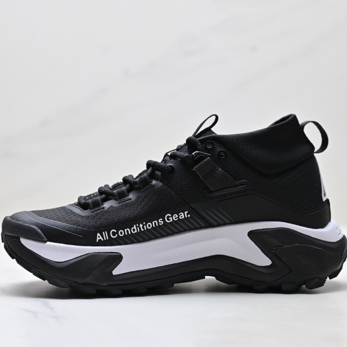 Men Women Sneakers Casual Trainers Athletic Shoes Unisex 40-45