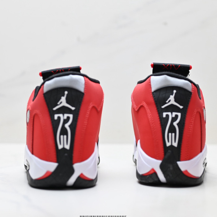 Men Women Sneakers Casual Trainers Athletic Shoes Unisex 36-47