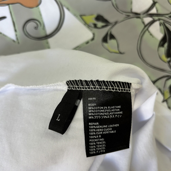 Summer Men Women Cotton T-shirt Short Sleeve T-shirt Pullover Tops Sweatshirt Unisex Tee Casual T-shirt