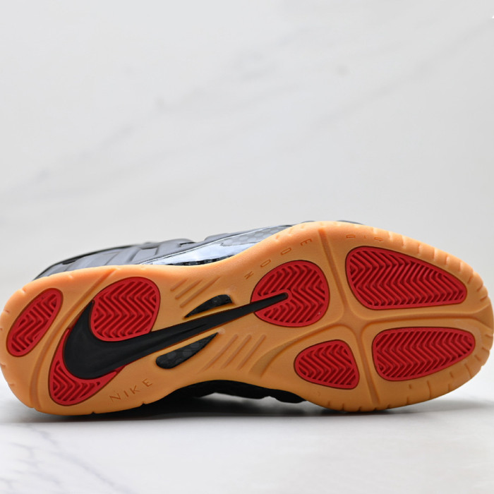 Men Women Sneakers Casual Trainers Athletic Shoes Unisex 36-45