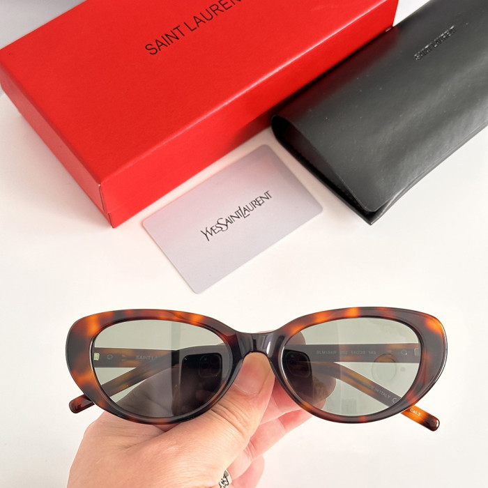 Men Women Sunglasses Lens Shades Eyewear Sun Visor Biker Beach Protection UV