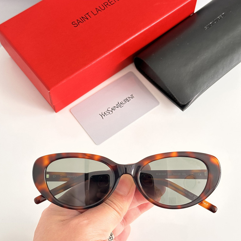 Men Women Sunglasses Lens Shades Eyewear Sun Visor Biker Beach Protection UV