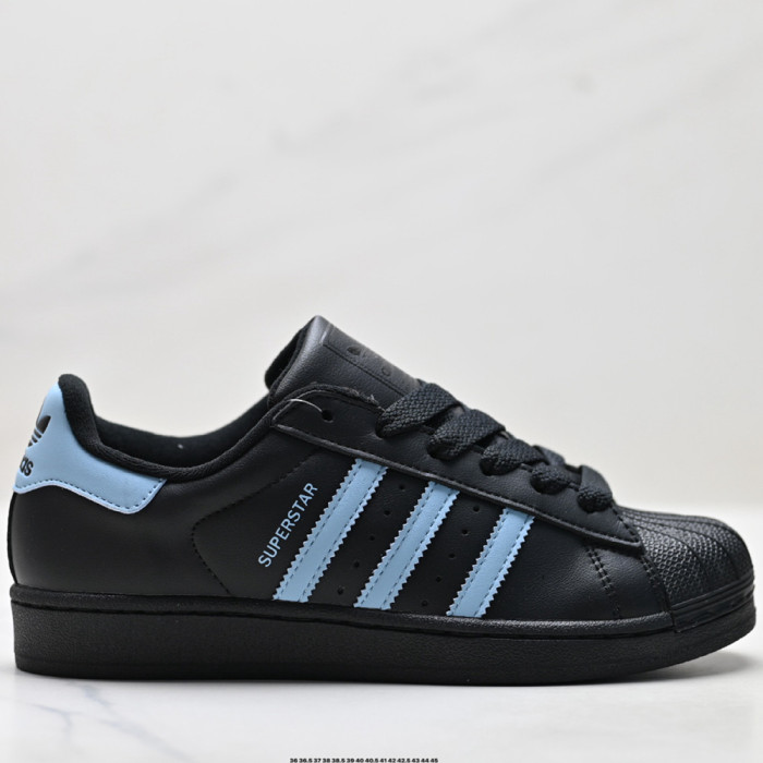 Men Women Sneakers Casual Trainers Athletic Shoes Unisex 36-45