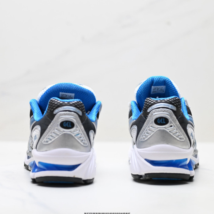 Men Women Sneakers Casual Trainers Athletic Shoes Unisex 36-47