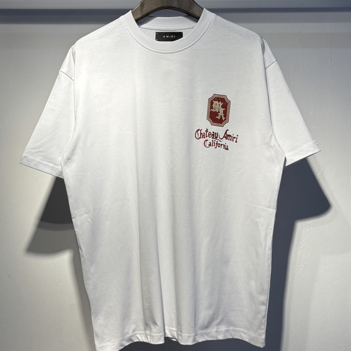 Summer Men Women Cotton T-shirt Short Sleeve T-shirt Pullover Tops Sweatshirt Unisex Tee Casual T-shirt