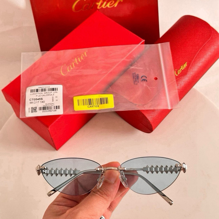 Men Women Sunglasses Lens Shades Eyewear Sun Visor Biker Beach Protection UV