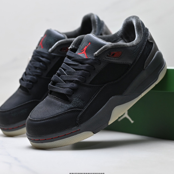 Men Women Sneakers Casual Trainers Athletic Shoes Unisex 36-45