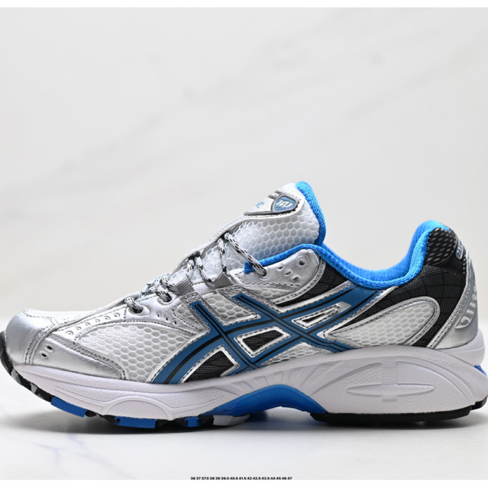 Men Women Sneakers Casual Trainers Athletic Shoes Unisex 36-47