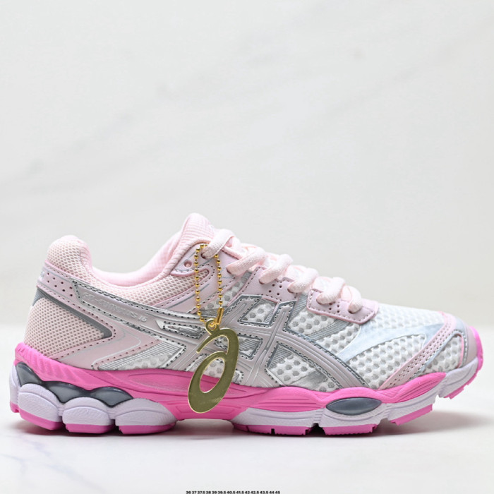 Men Women Sneakers Casual Trainers Athletic Shoes Unisex 36-45