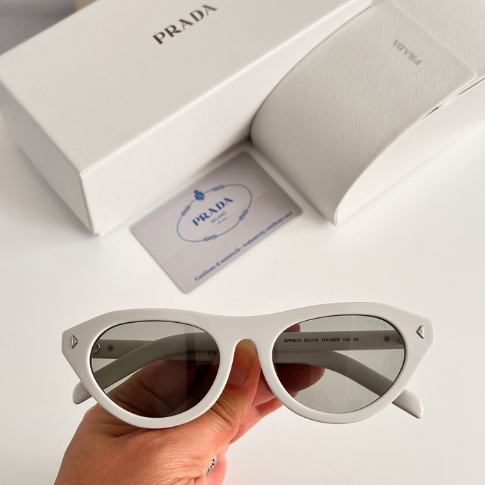 Men Women Sunglasses Lens Shades Eyewear Sun Visor Biker Beach Protection UV