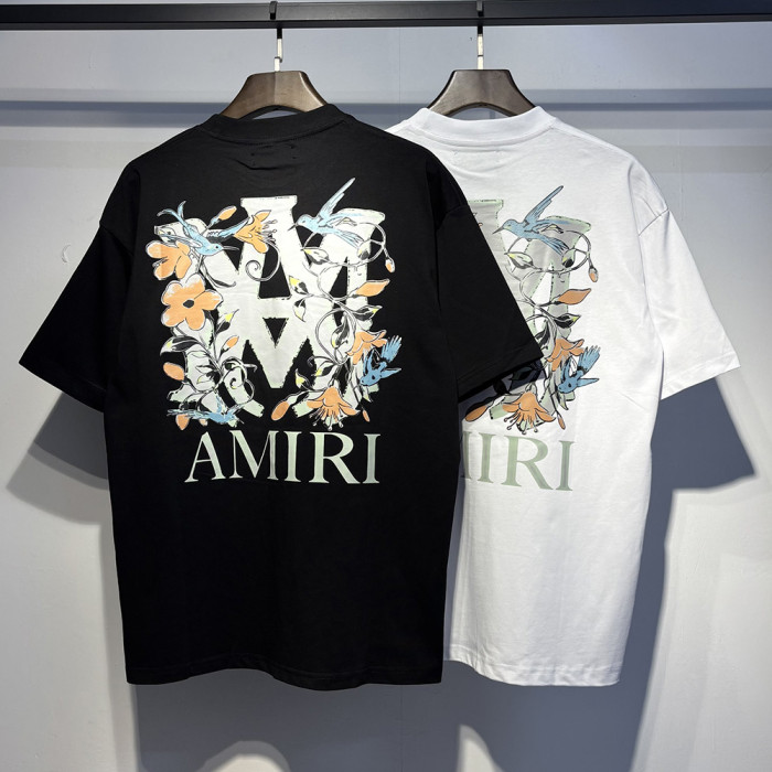 Summer Men Women Cotton T-shirt Short Sleeve T-shirt Pullover Tops Sweatshirt Unisex Tee Casual T-shirt