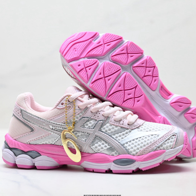 Men Women Sneakers Casual Trainers Athletic Shoes Unisex 36-45