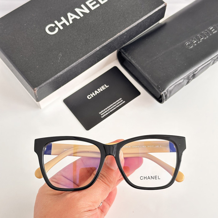 Men Women Sunglasses Lens Shades Eyewear Sun Visor Biker Beach Protection UV