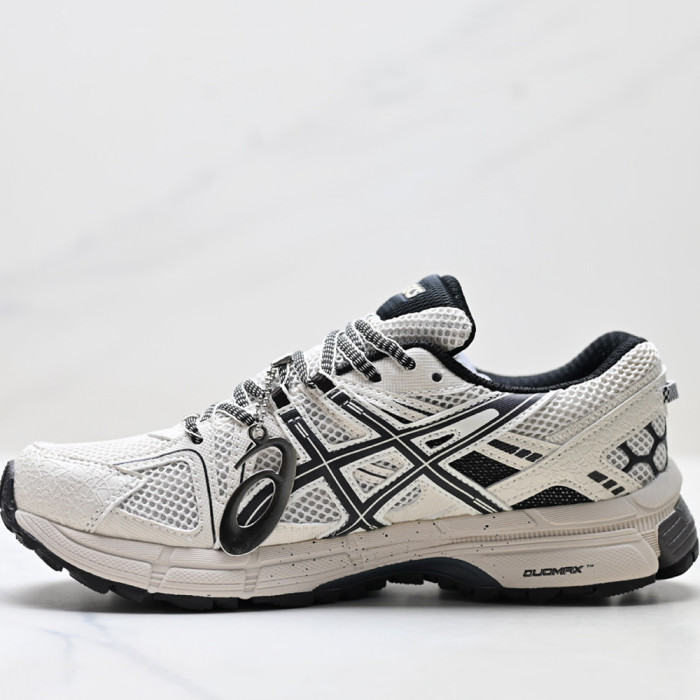 Men Women Sneakers Casual Trainers Athletic Shoes Unisex 36-45