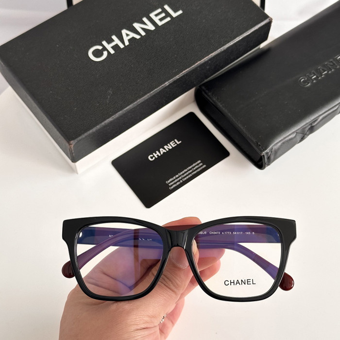 Men Women Sunglasses Lens Shades Eyewear Sun Visor Biker Beach Protection UV