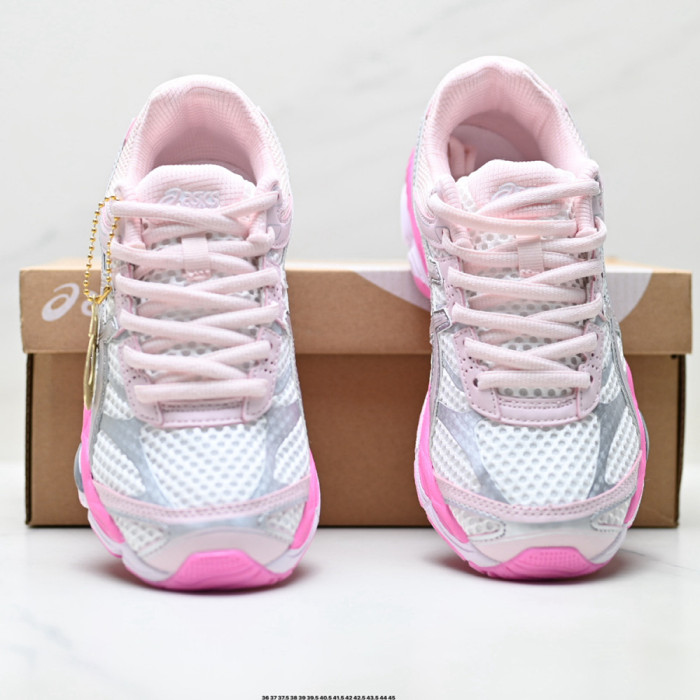 Men Women Sneakers Casual Trainers Athletic Shoes Unisex 36-45