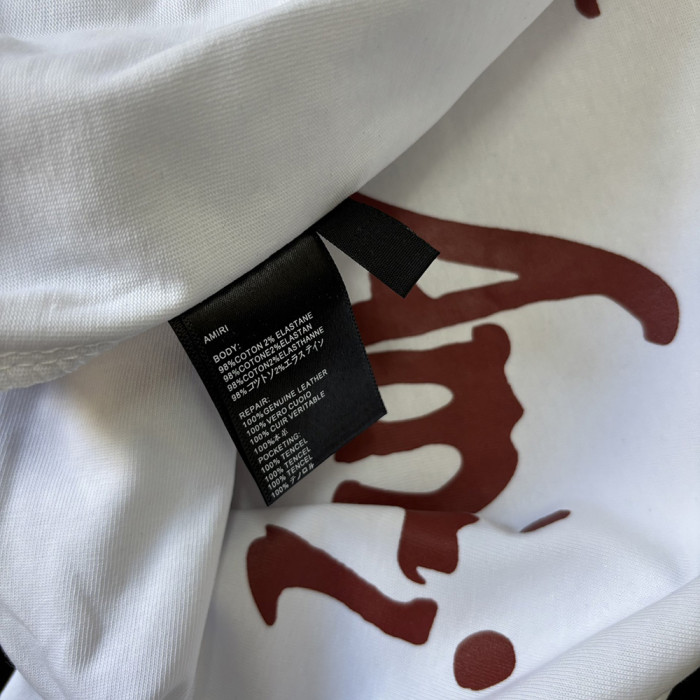 Summer Men Women Cotton T-shirt Short Sleeve T-shirt Pullover Tops Sweatshirt Unisex Tee Casual T-shirt