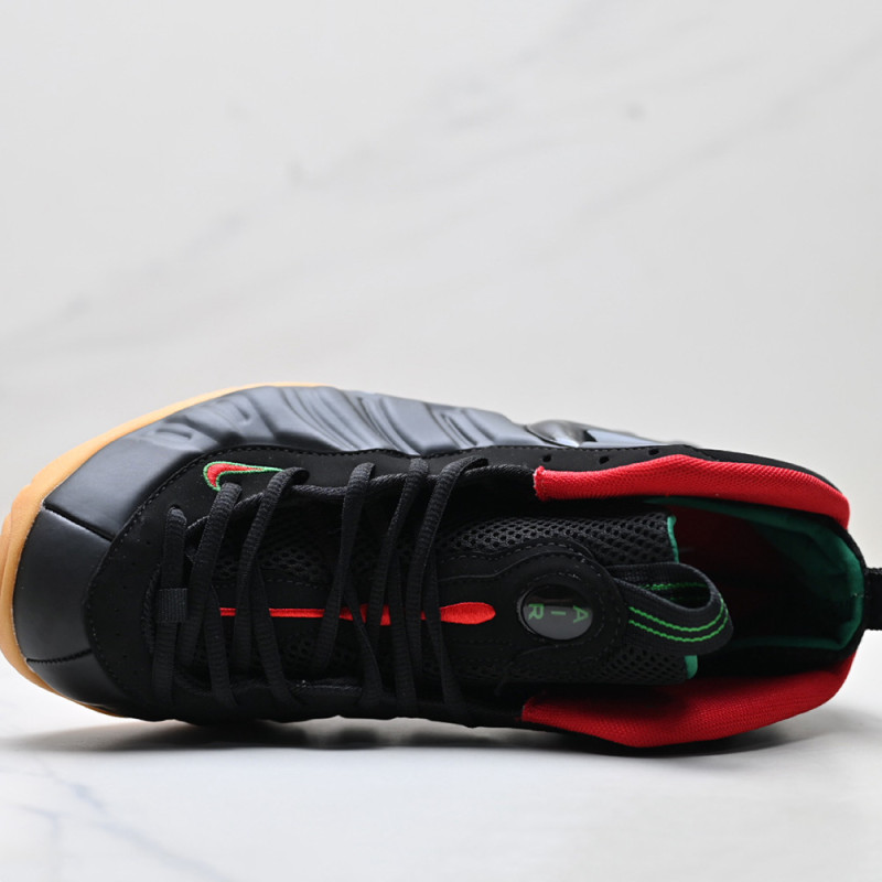 Men Women Sneakers Casual Trainers Athletic Shoes Unisex 36-45