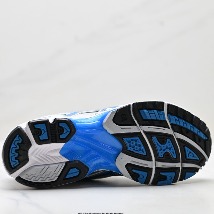 Men Women Sneakers Casual Trainers Athletic Shoes Unisex 36-47
