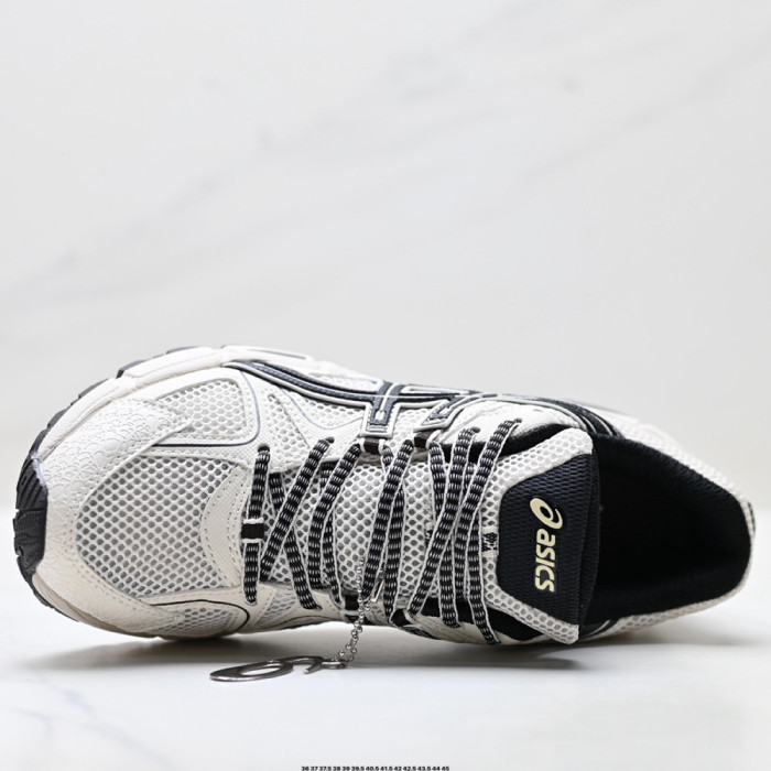 Men Women Sneakers Casual Trainers Athletic Shoes Unisex 36-45
