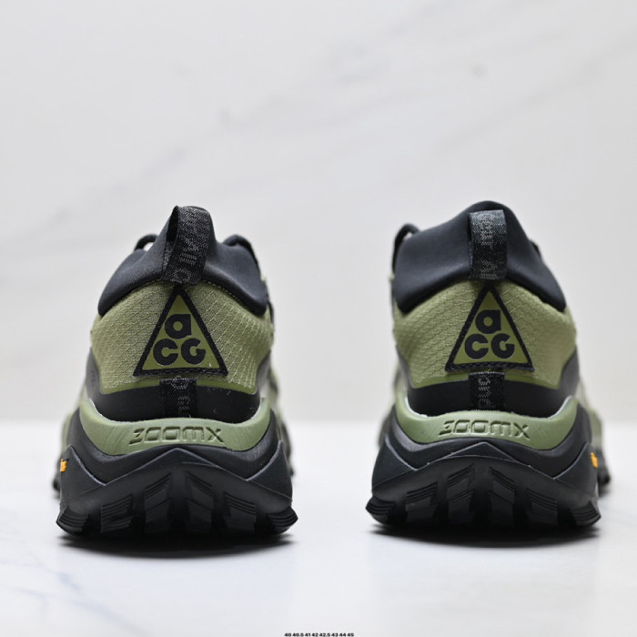 Men Women Sneakers Casual Trainers Athletic Shoes Unisex 40-45