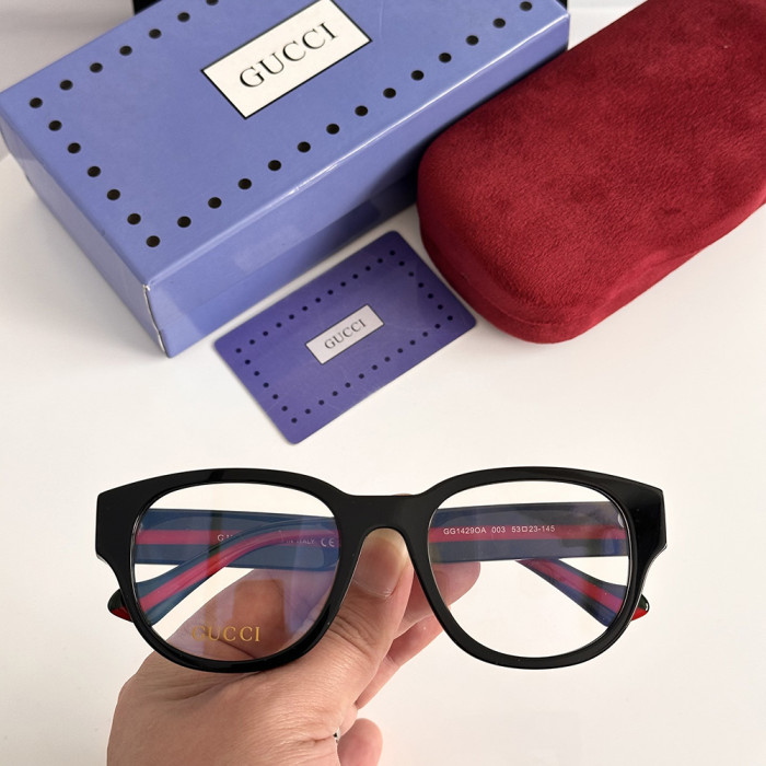 Men Women Sunglasses Lens Shades Eyewear Sun Visor Biker Beach Protection UV