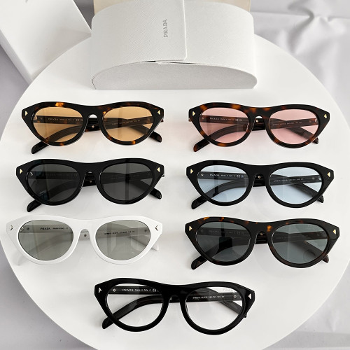 Men Women Sunglasses Lens Shades Eyewear Sun Visor Biker Beach Protection UV
