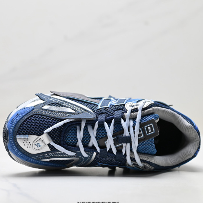 Men Women Sneakers Casual Trainers Athletic Shoes Unisex 36-47