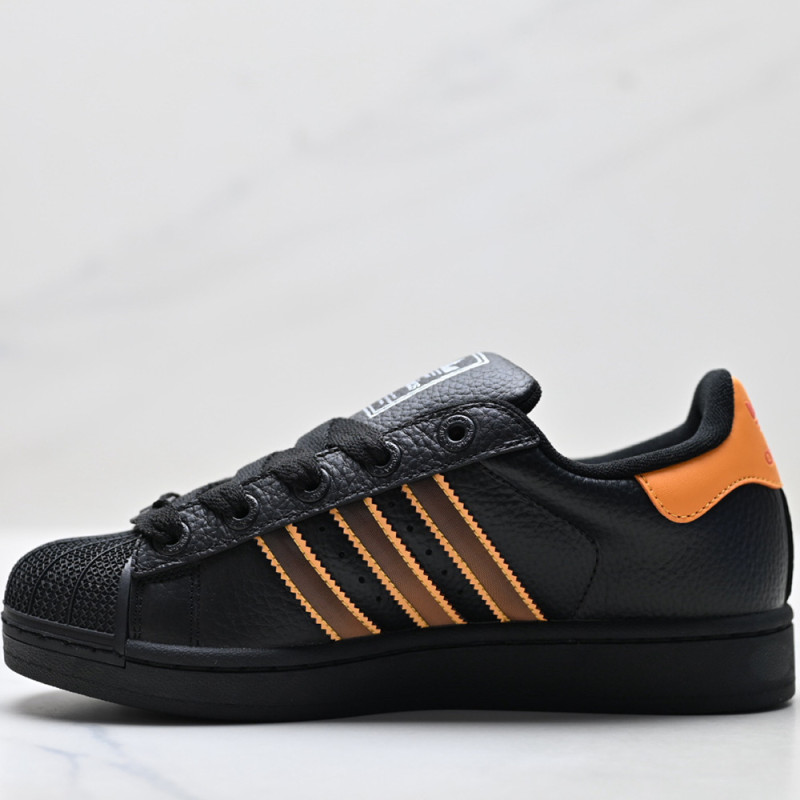 Men Women Sneakers Casual Trainers Athletic Shoes Unisex 36-45