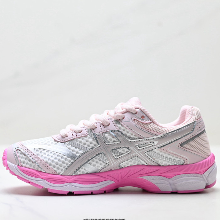 Men Women Sneakers Casual Trainers Athletic Shoes Unisex 36-45