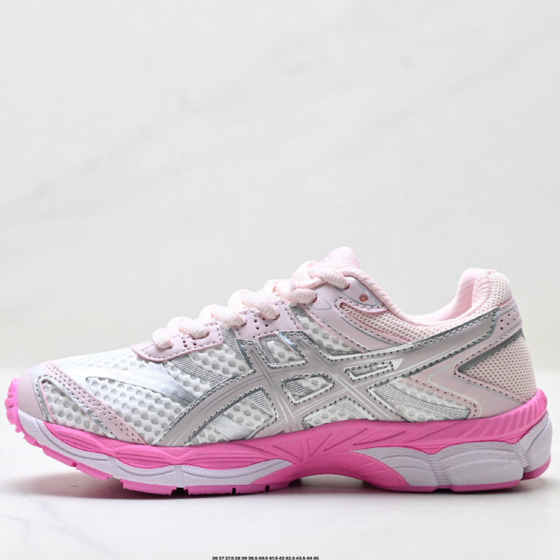 Men Women Sneakers Casual Trainers Athletic Shoes Unisex 36-45