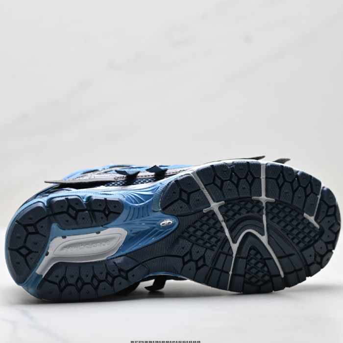 Men Women Sneakers Casual Trainers Athletic Shoes Unisex 36-47