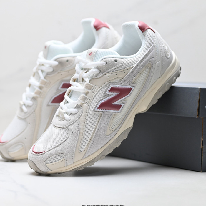 Men Women Sneakers Casual Trainers Athletic Shoes Unisex 36-45