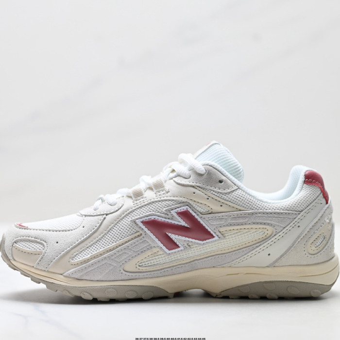 Men Women Sneakers Casual Trainers Athletic Shoes Unisex 36-45