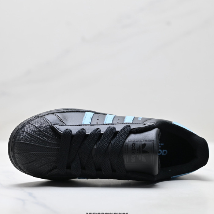 Men Women Sneakers Casual Trainers Athletic Shoes Unisex 36-45