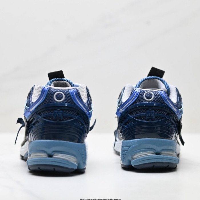 Men Women Sneakers Casual Trainers Athletic Shoes Unisex 36-47